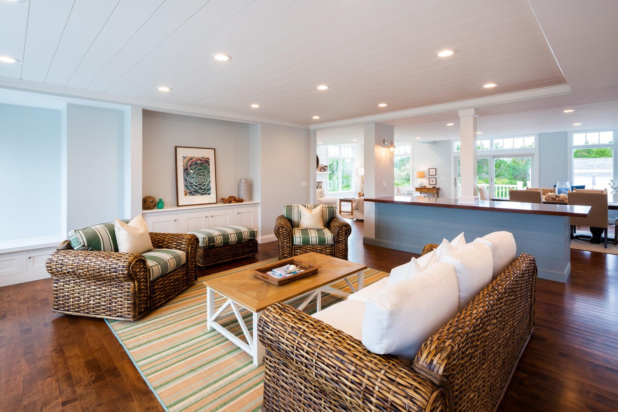 439 Shore Road Chatham, MA 02633 - Photo 8 of 31 pic 12