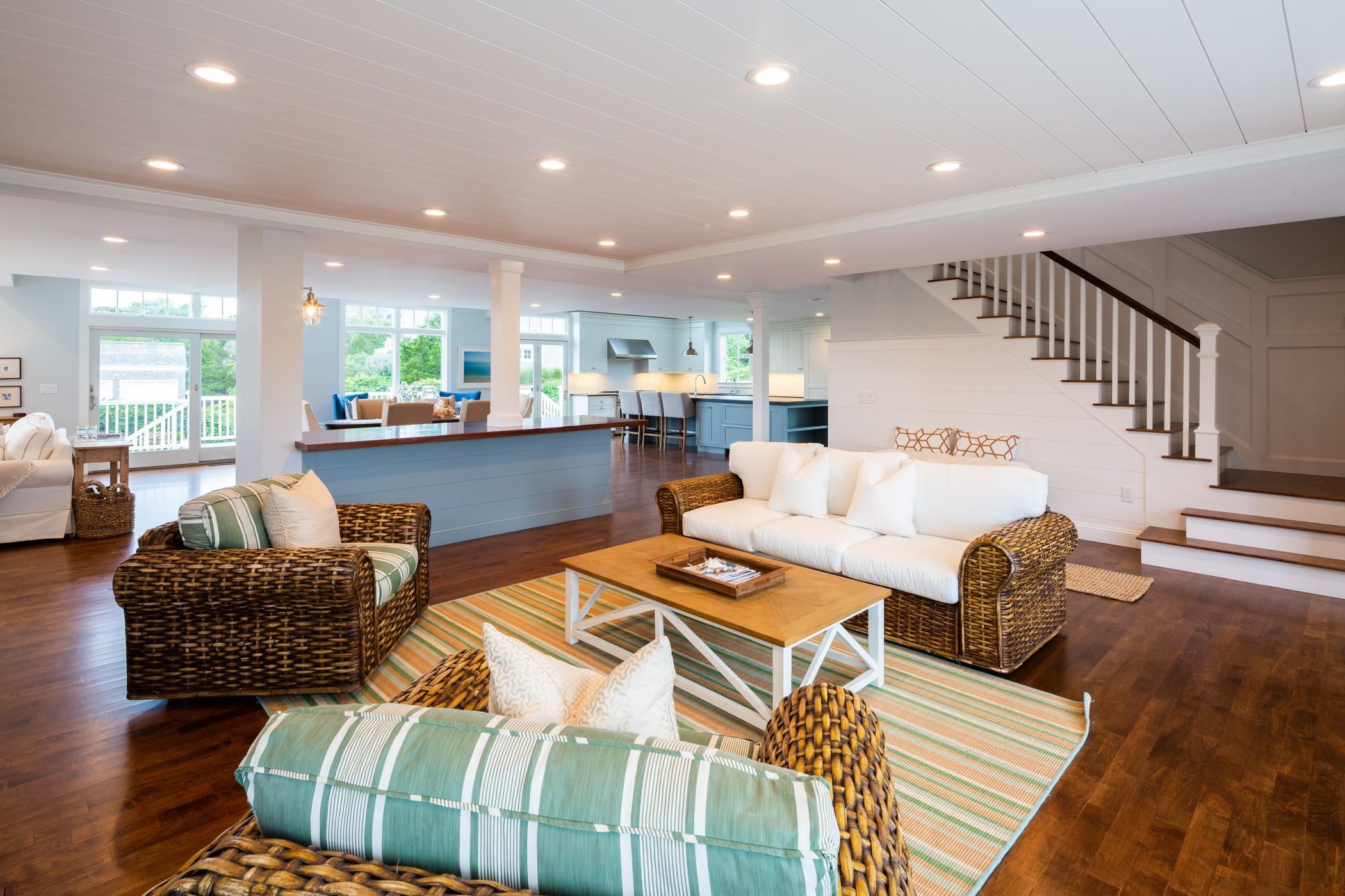 439 Shore Road Chatham, MA 02633 - Photo 9 of 31 pic 15