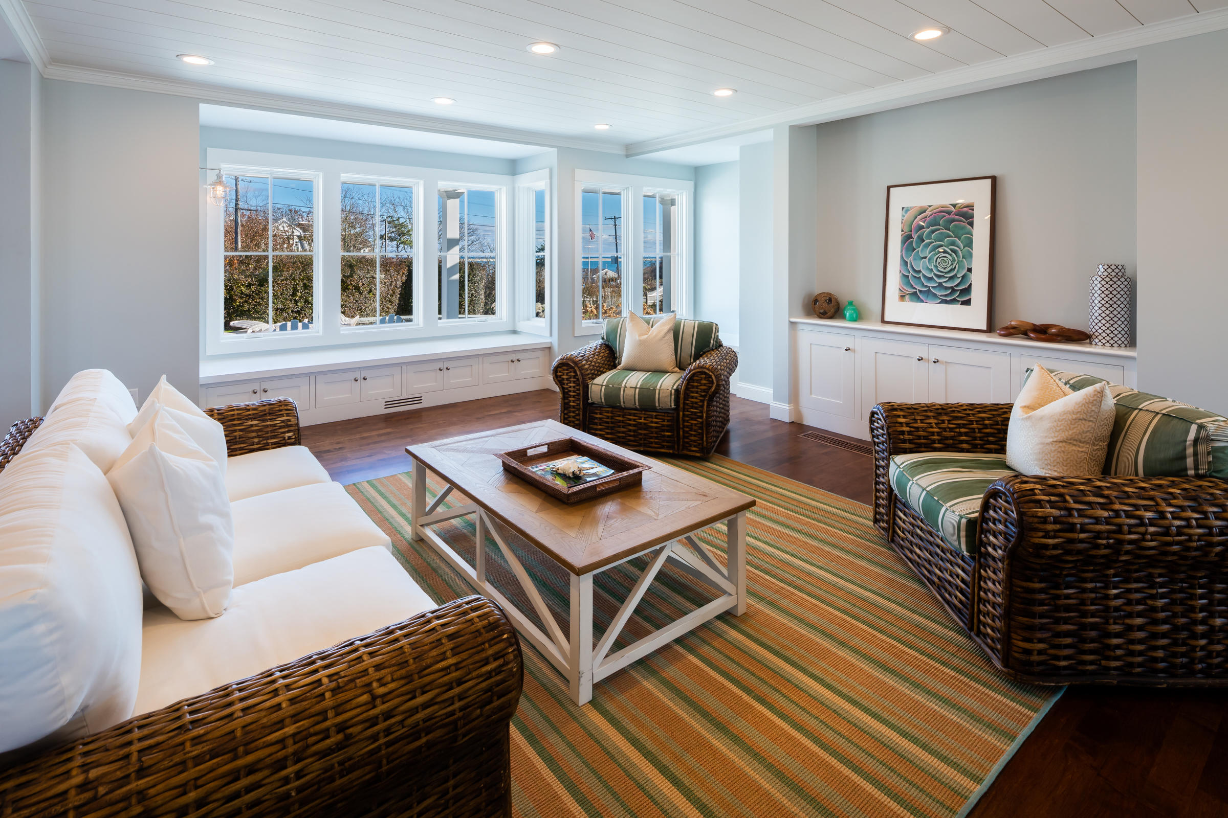 439 Shore Road Chatham, MA 02633 - Photo 10 of 31 439ShoreRd-38-Chatham-w