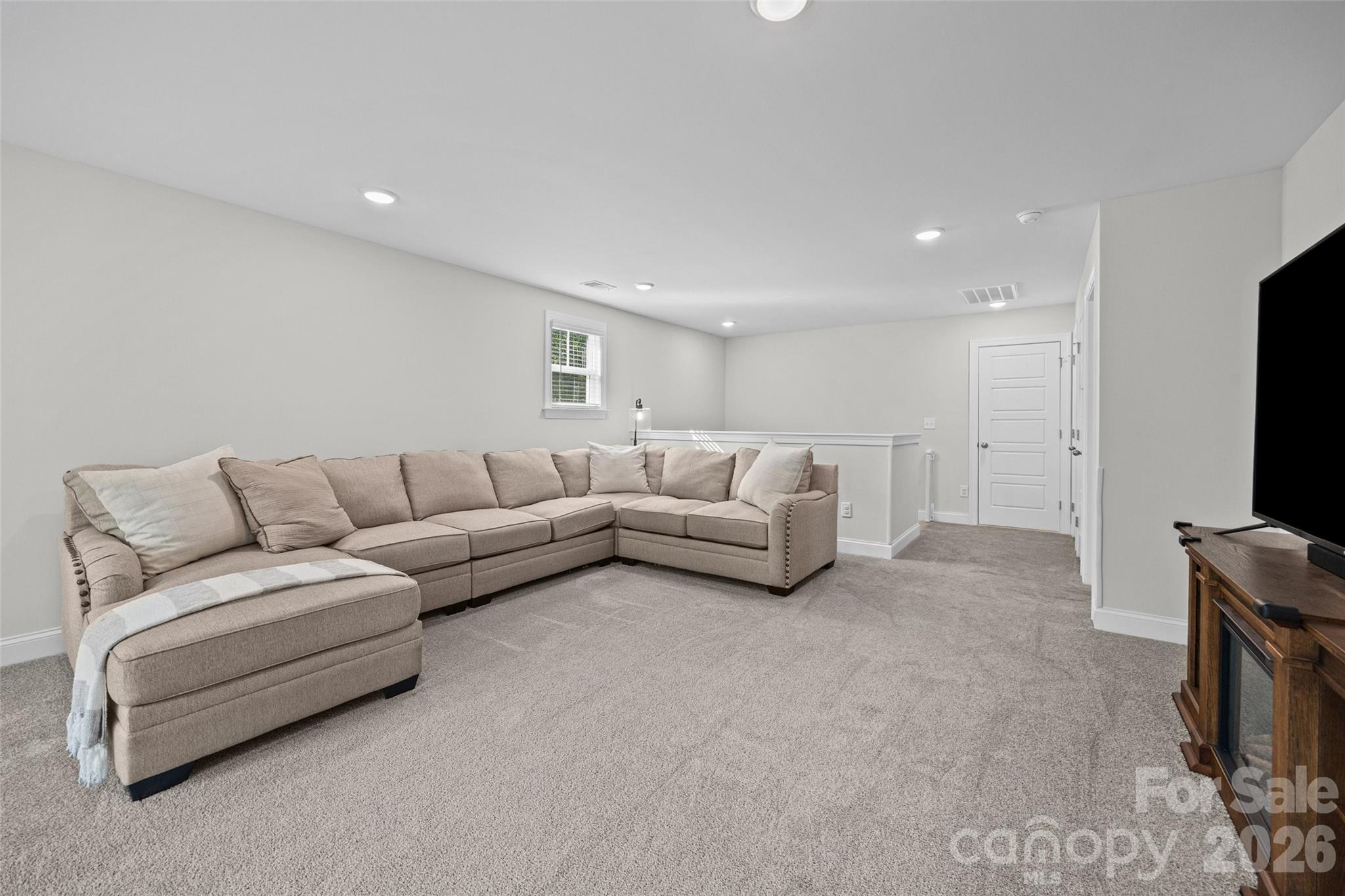 1061 Kendrick Road Clover, SC 29710 - Photo 21 of 33 Gallery Image 21