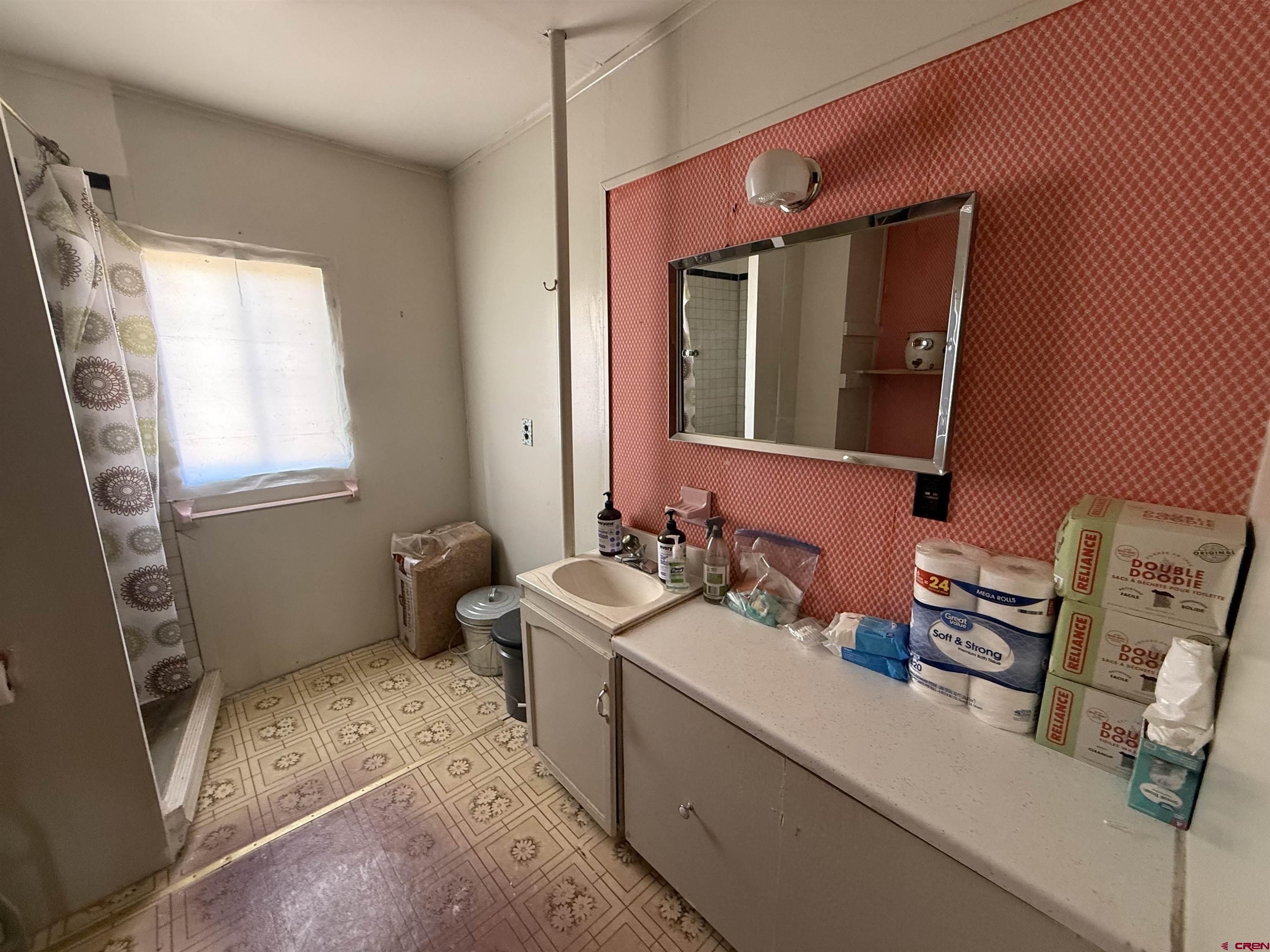 12753 Rd R Cahone, CO 81320 - Photo 14 of 27 Gallery Image 14