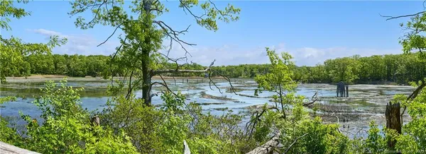 a view of lake