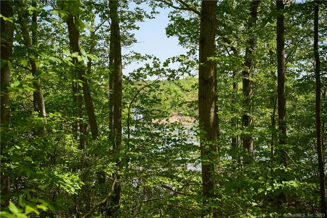 $1,900,000 | 12 Bowhay Hill Road, Branford, CT 06405