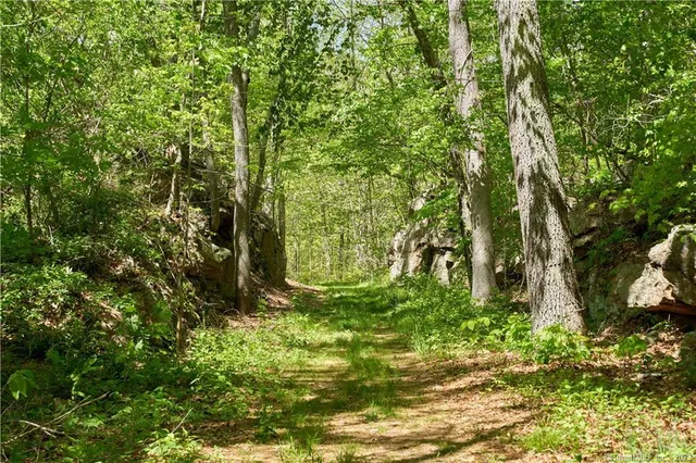 $1,900,000 | 12 Bowhay Hill Road, Branford, CT 06405