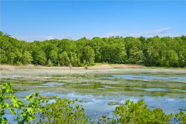 $1,900,000 | 12 Bowhay Hill Road, Branford, CT 06405