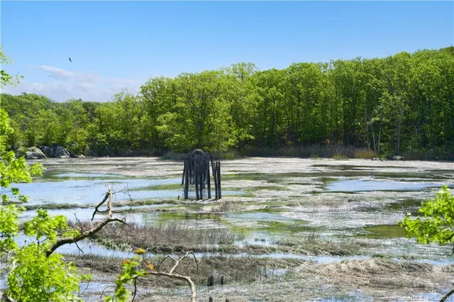 $1,900,000 | 12 Bowhay Hill Road, Branford, CT 06405