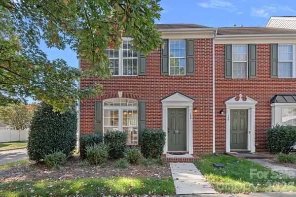 $269,000 | 128 Talbert Town Loop, Mooresville, NC 28117