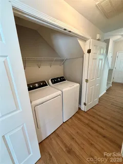 $269,000 | 128 Talbert Town Loop, Mooresville, NC 28117