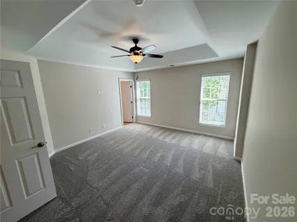 $269,000 | 128 Talbert Town Loop, Mooresville, NC 28117