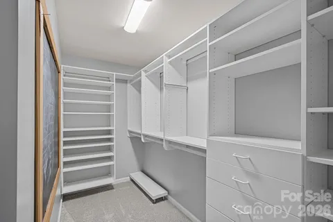 $269,000 | 128 Talbert Town Loop, Mooresville, NC 28117