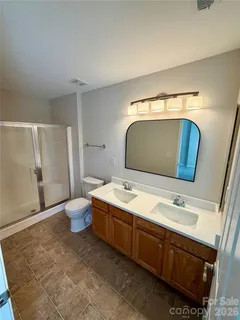 $269,000 | 128 Talbert Town Loop, Mooresville, NC 28117