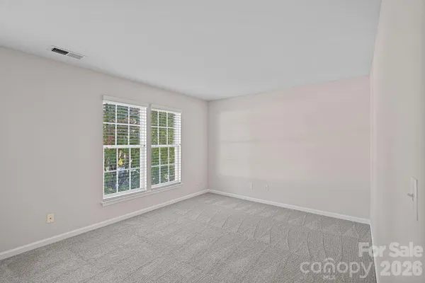 $269,000 | 128 Talbert Town Loop, Mooresville, NC 28117