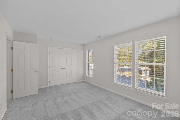 $269,000 | 128 Talbert Town Loop, Mooresville, NC 28117