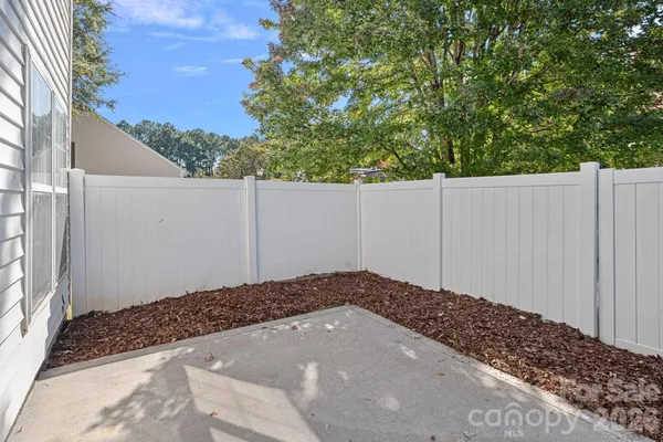 $269,000 | 128 Talbert Town Loop, Mooresville, NC 28117