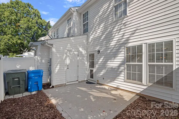 $269,000 | 128 Talbert Town Loop, Mooresville, NC 28117