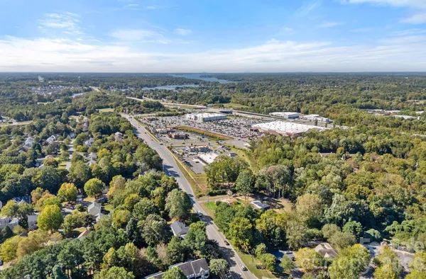 $269,000 | 128 Talbert Town Loop, Mooresville, NC 28117