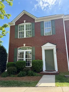 $269,000 | 128 Talbert Town Loop, Mooresville, NC 28117