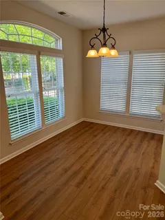 $269,000 | 128 Talbert Town Loop, Mooresville, NC 28117