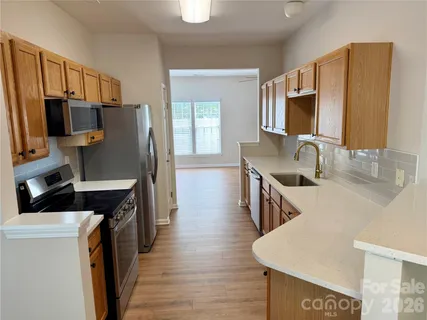 $269,000 | 128 Talbert Town Loop, Mooresville, NC 28117
