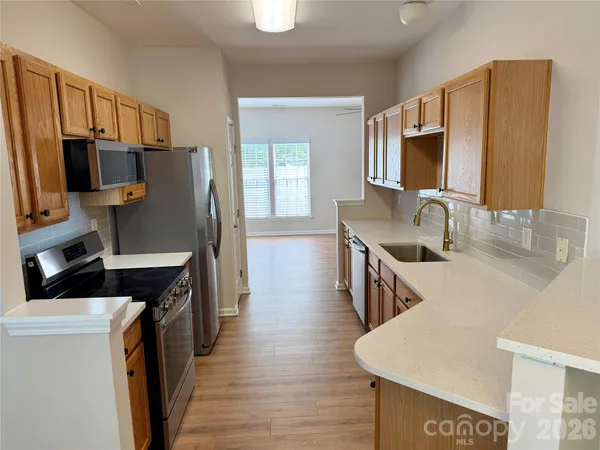 $269,000 | 128 Talbert Town Loop, Mooresville, NC 28117