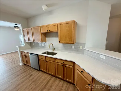 $269,000 | 128 Talbert Town Loop, Mooresville, NC 28117