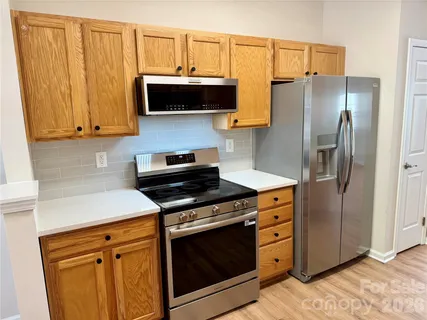 $269,000 | 128 Talbert Town Loop, Mooresville, NC 28117