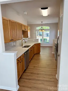 $269,000 | 128 Talbert Town Loop, Mooresville, NC 28117