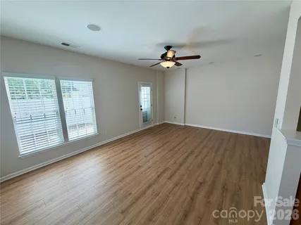 $269,000 | 128 Talbert Town Loop, Mooresville, NC 28117