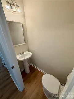 $269,000 | 128 Talbert Town Loop, Mooresville, NC 28117