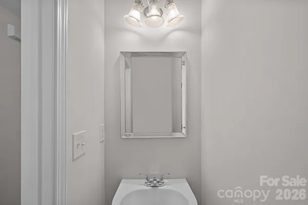 $269,000 | 128 Talbert Town Loop, Mooresville, NC 28117