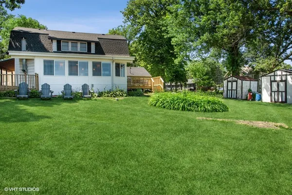 $4,500 | 40913 North Park Avenue, Antioch, IL 60002