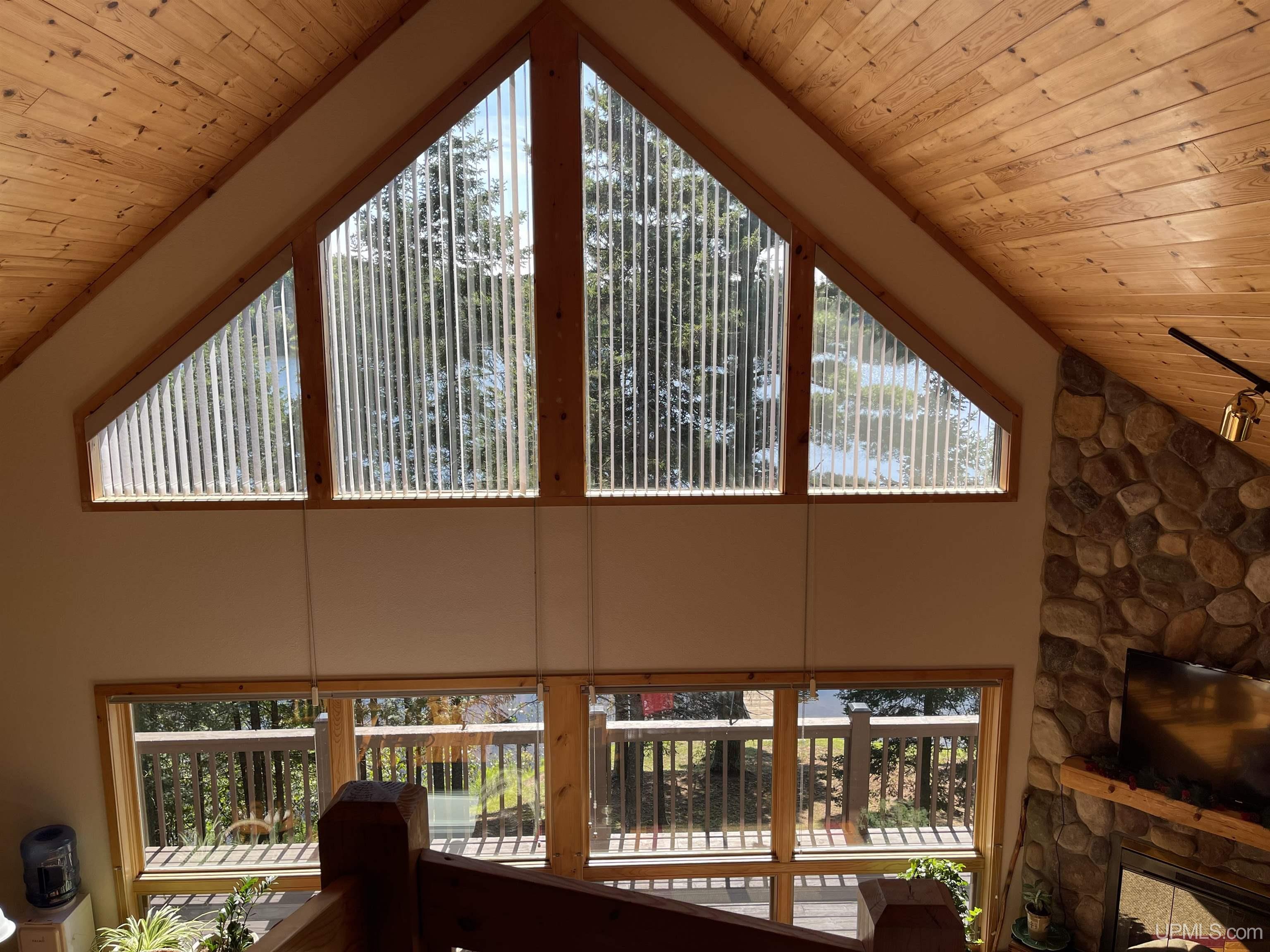 13665 State Line Lake Road East Marenisco, MI 49947 - Photo 3 of 20 Gallery Image 3