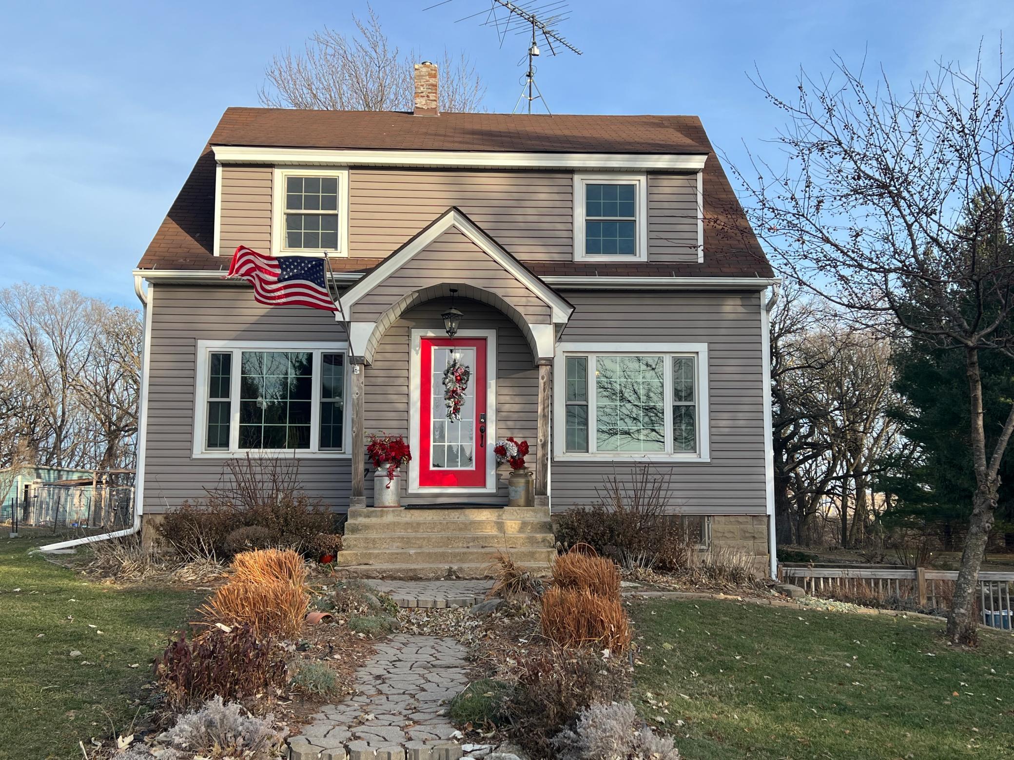 8204 County 15 Road Southwest Stewartville, MN 55976 - Photo 1 of 61 Gallery Image 1