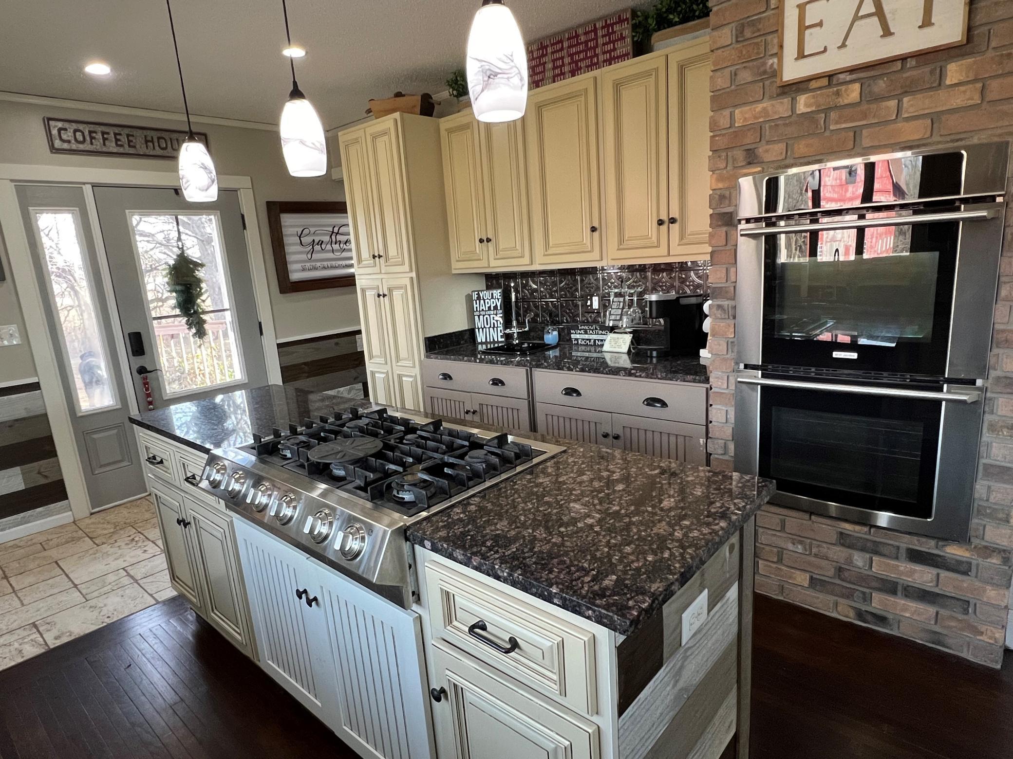 8204 County 15 Road Southwest Stewartville, MN 55976 - Photo 13 of 61 Gallery Image 13
