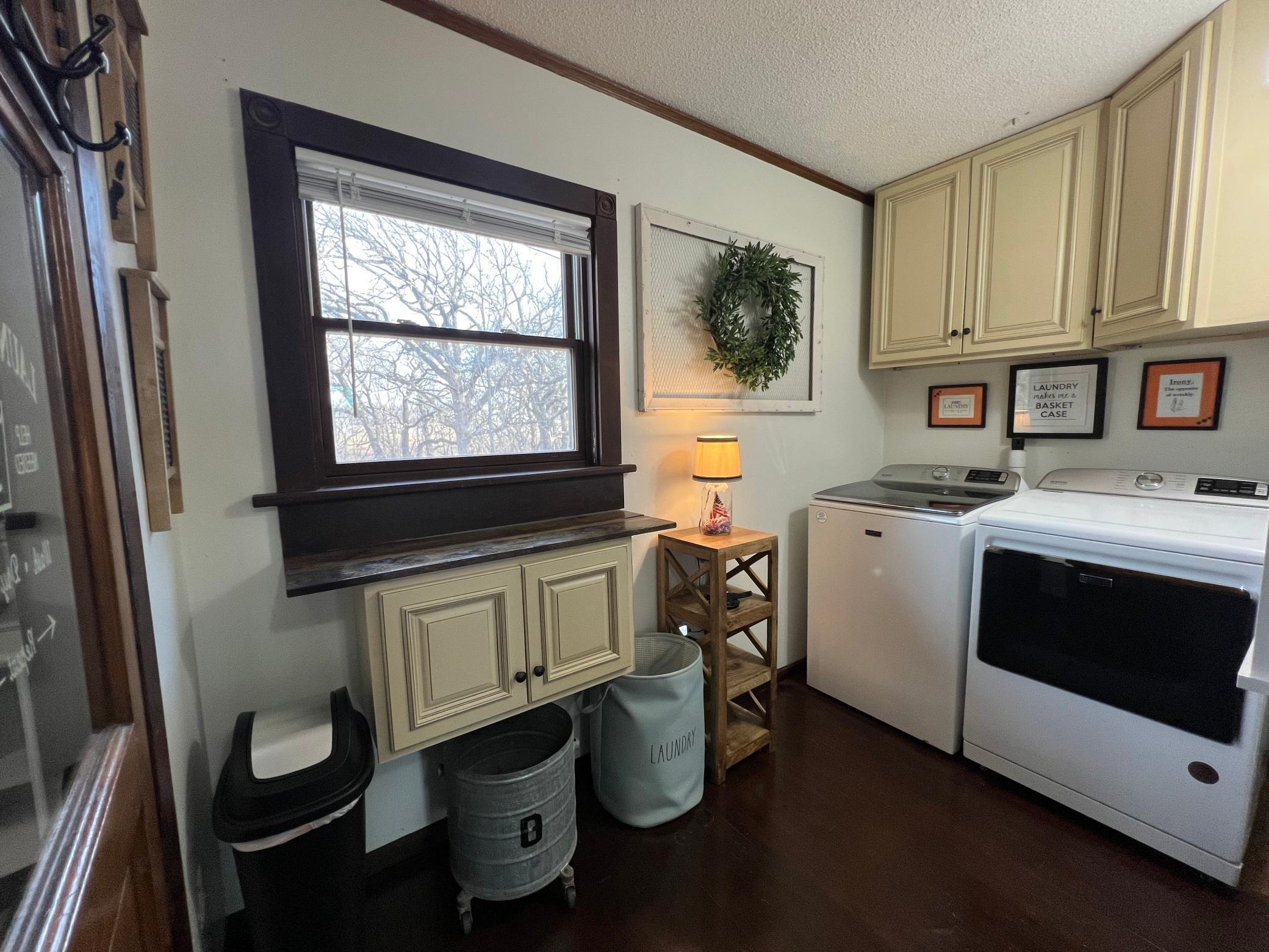 8204 County 15 Road Southwest Stewartville, MN 55976 - Photo 17 of 61 Gallery Image 17
