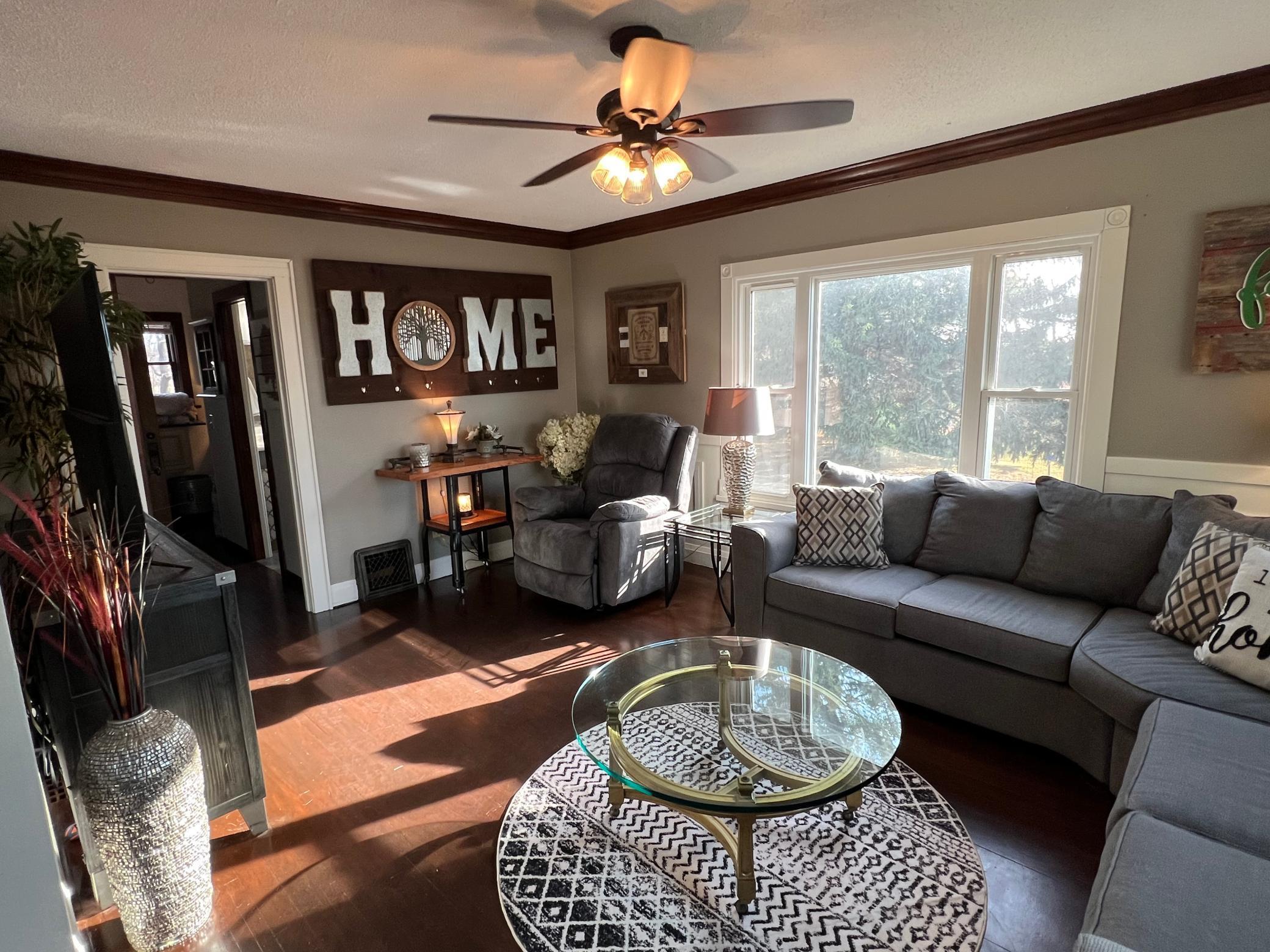 8204 County 15 Road Southwest Stewartville, MN 55976 - Photo 19 of 61 Gallery Image 19