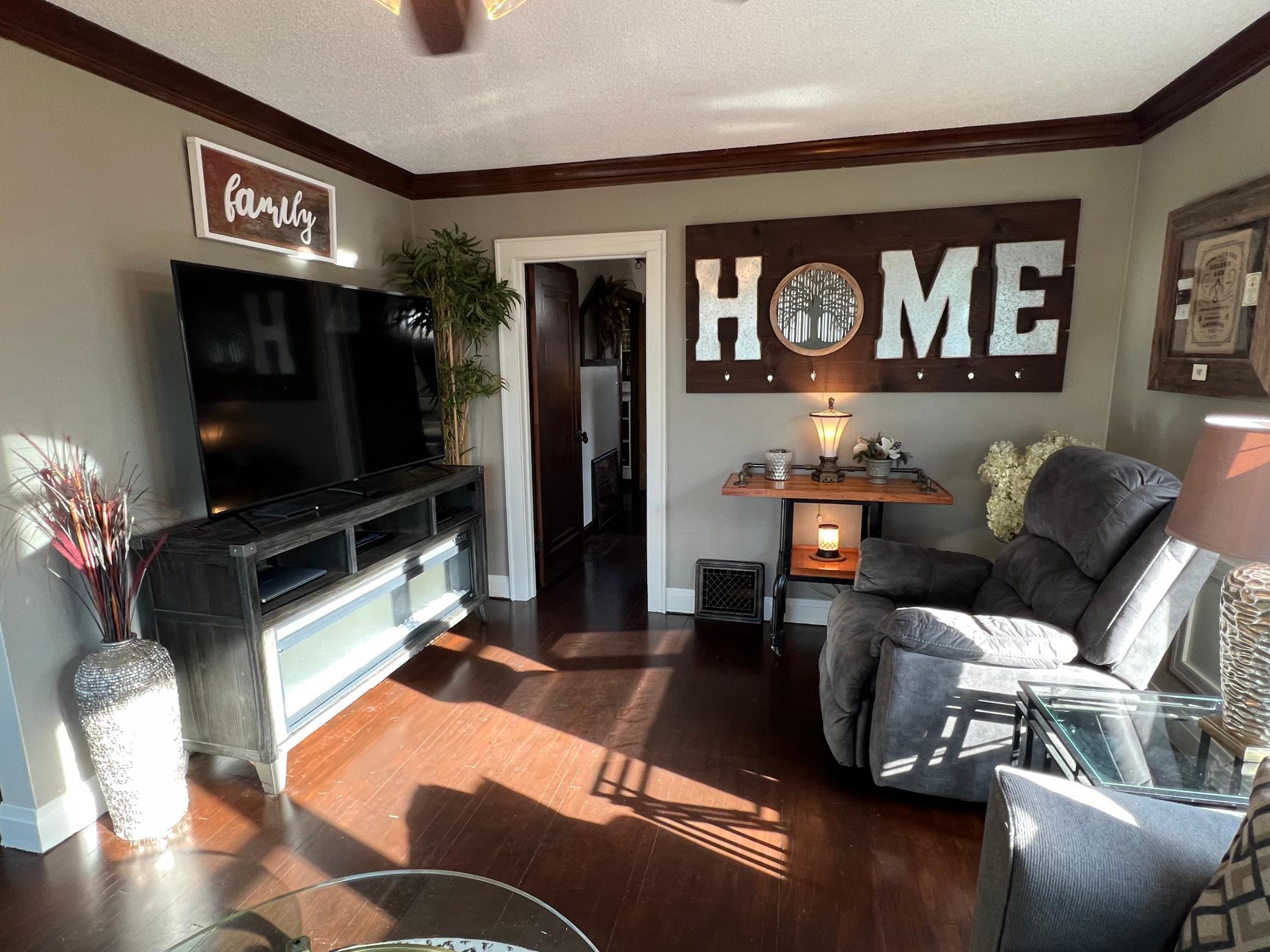 8204 County 15 Road Southwest Stewartville, MN 55976 - Photo 20 of 61 Gallery Image 20