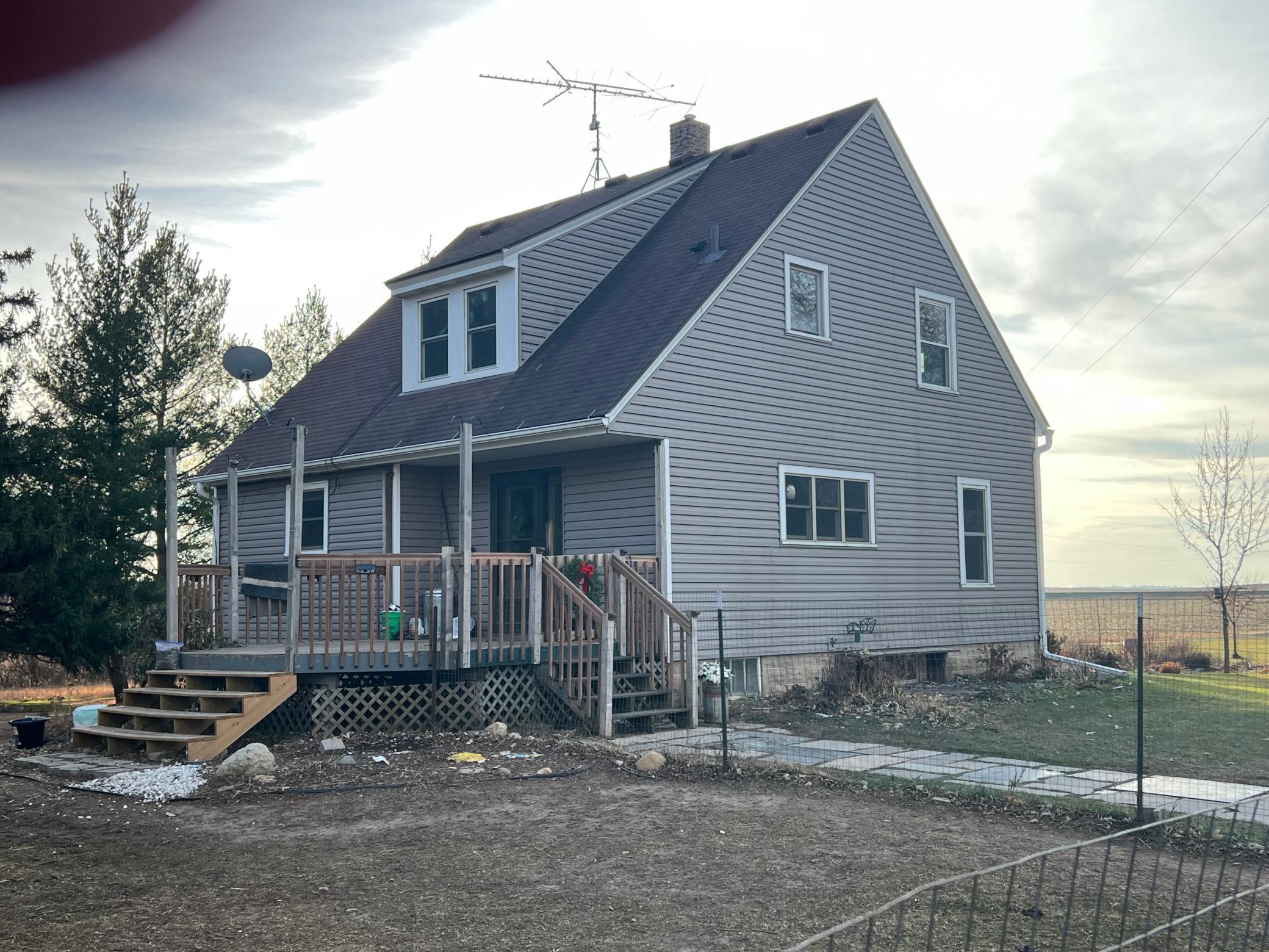 8204 County 15 Road Southwest Stewartville, MN 55976 - Photo 2 of 61 Gallery Image 2