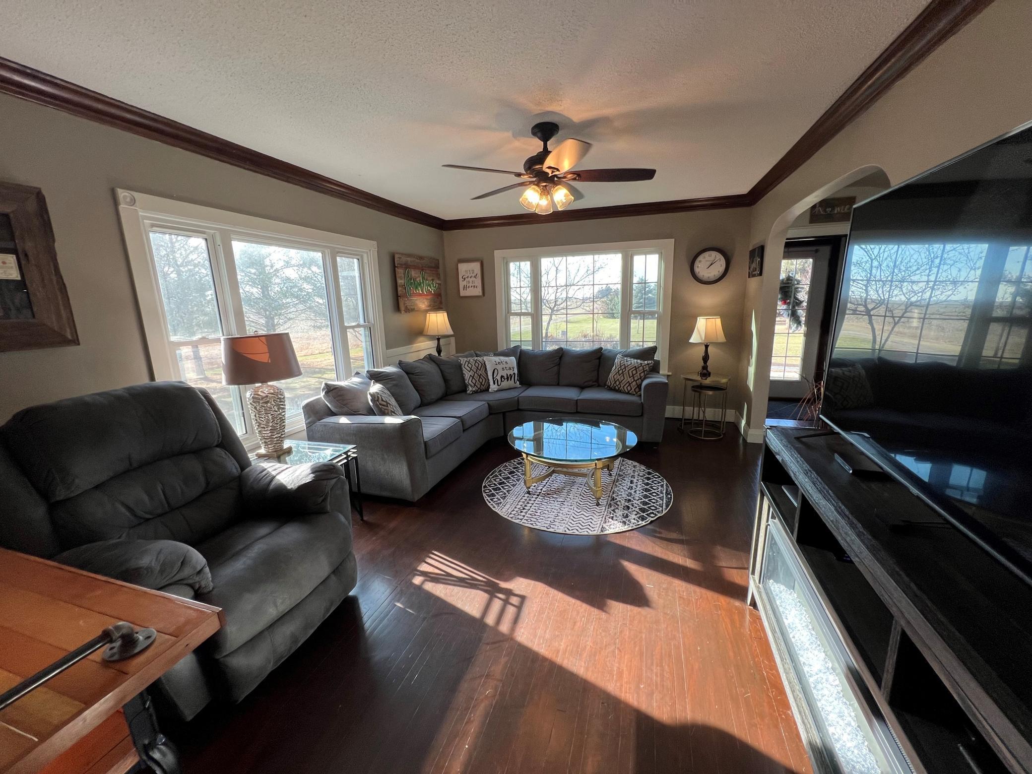 8204 County 15 Road Southwest Stewartville, MN 55976 - Photo 21 of 61 Gallery Image 21