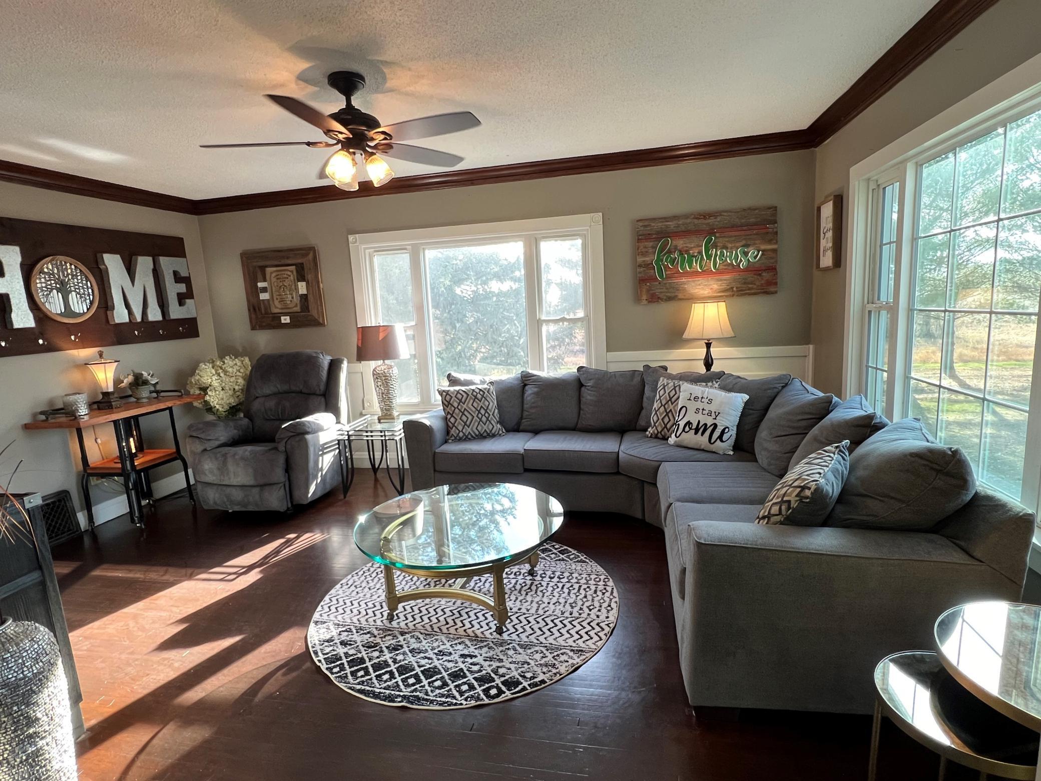 8204 County 15 Road Southwest Stewartville, MN 55976 - Photo 22 of 61 Gallery Image 22