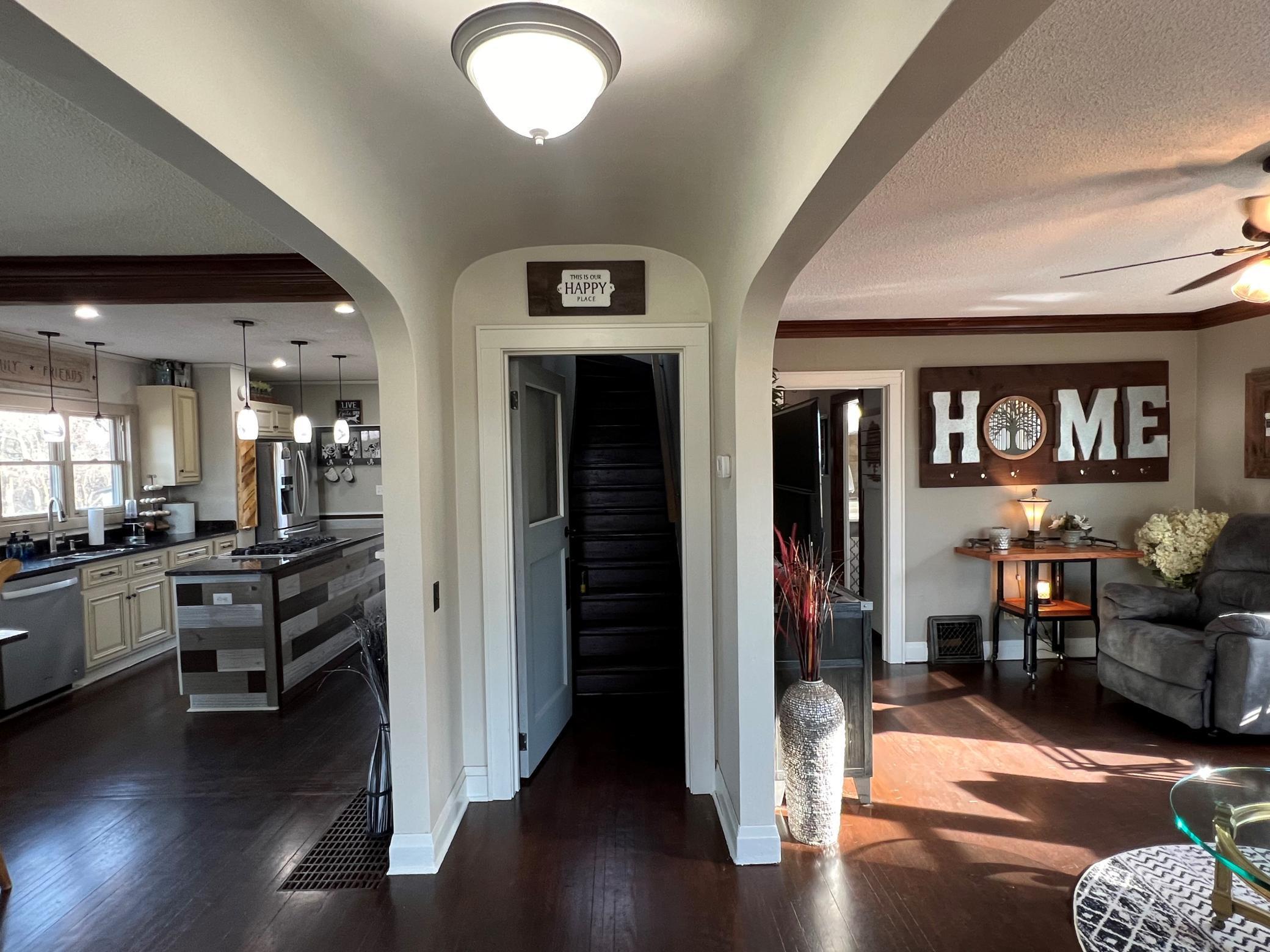 8204 County 15 Road Southwest Stewartville, MN 55976 - Photo 23 of 61 Gallery Image 23