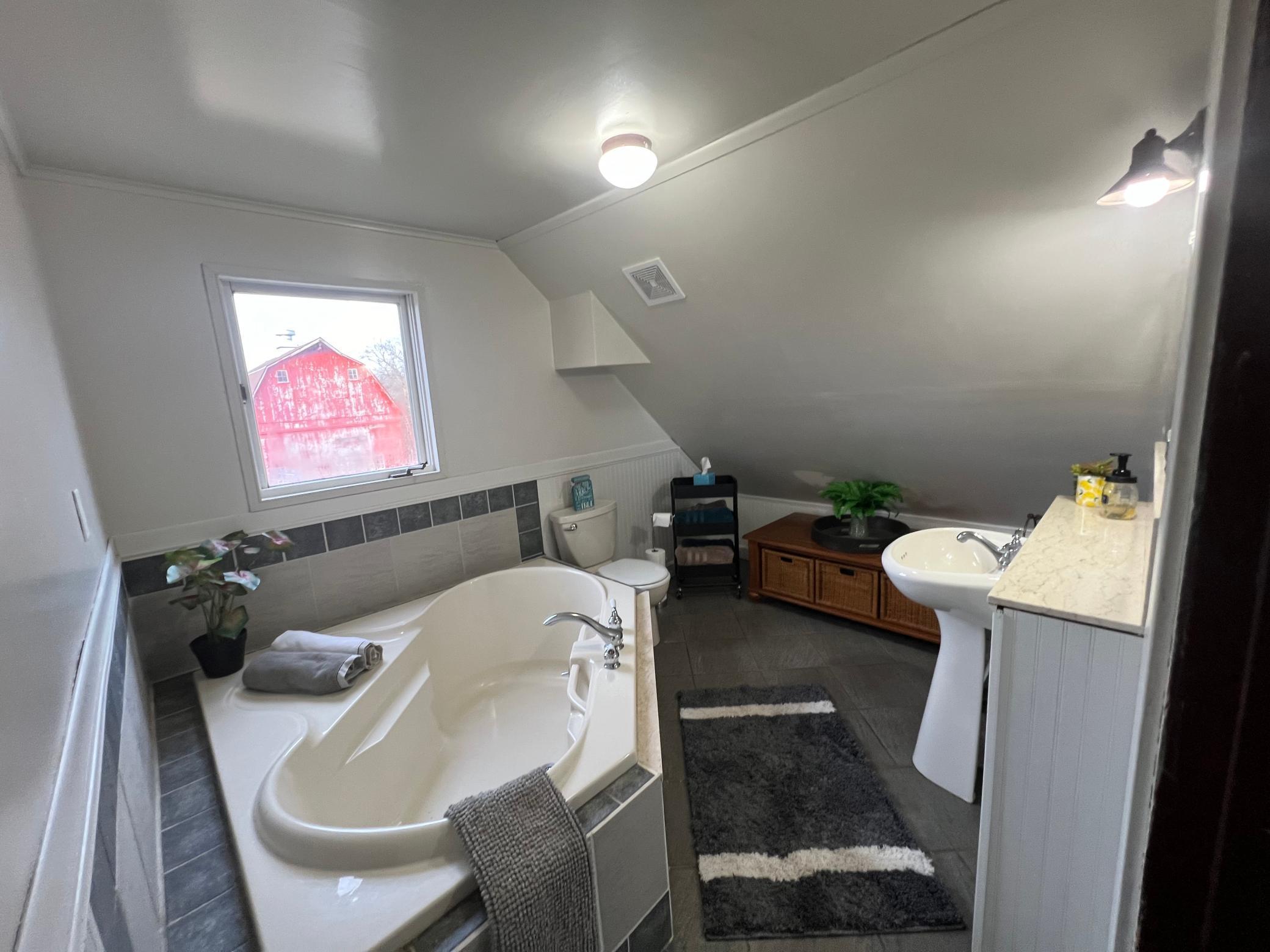 8204 County 15 Road Southwest Stewartville, MN 55976 - Photo 26 of 61 Gallery Image 26