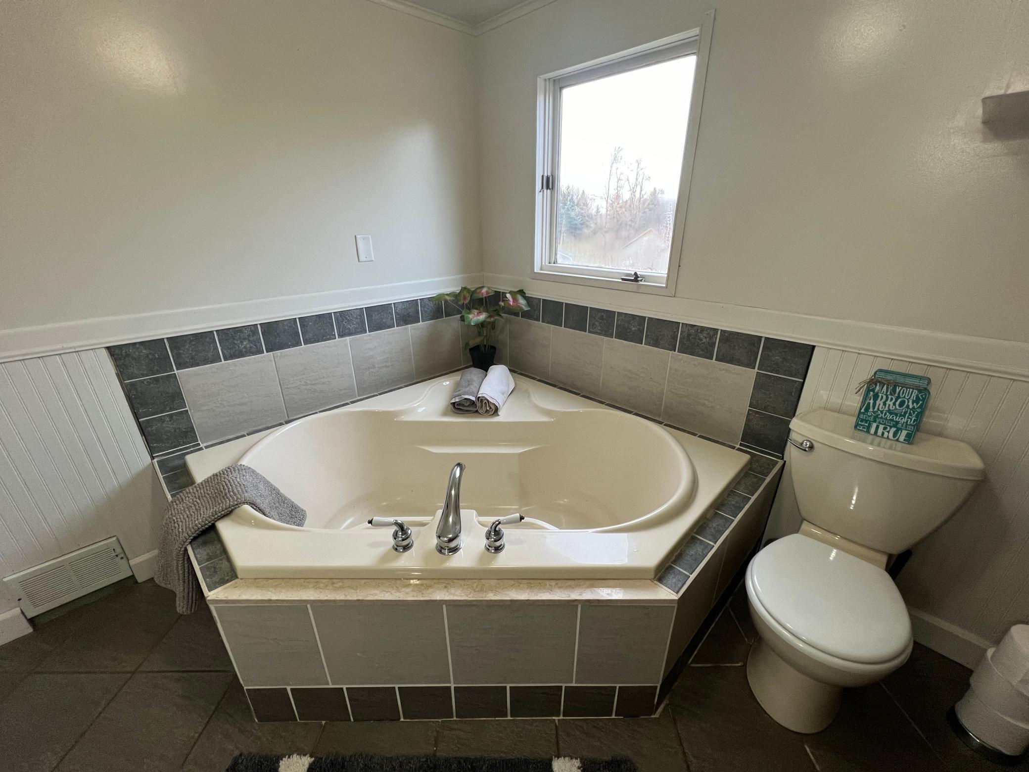 8204 County 15 Road Southwest Stewartville, MN 55976 - Photo 27 of 61 Gallery Image 27