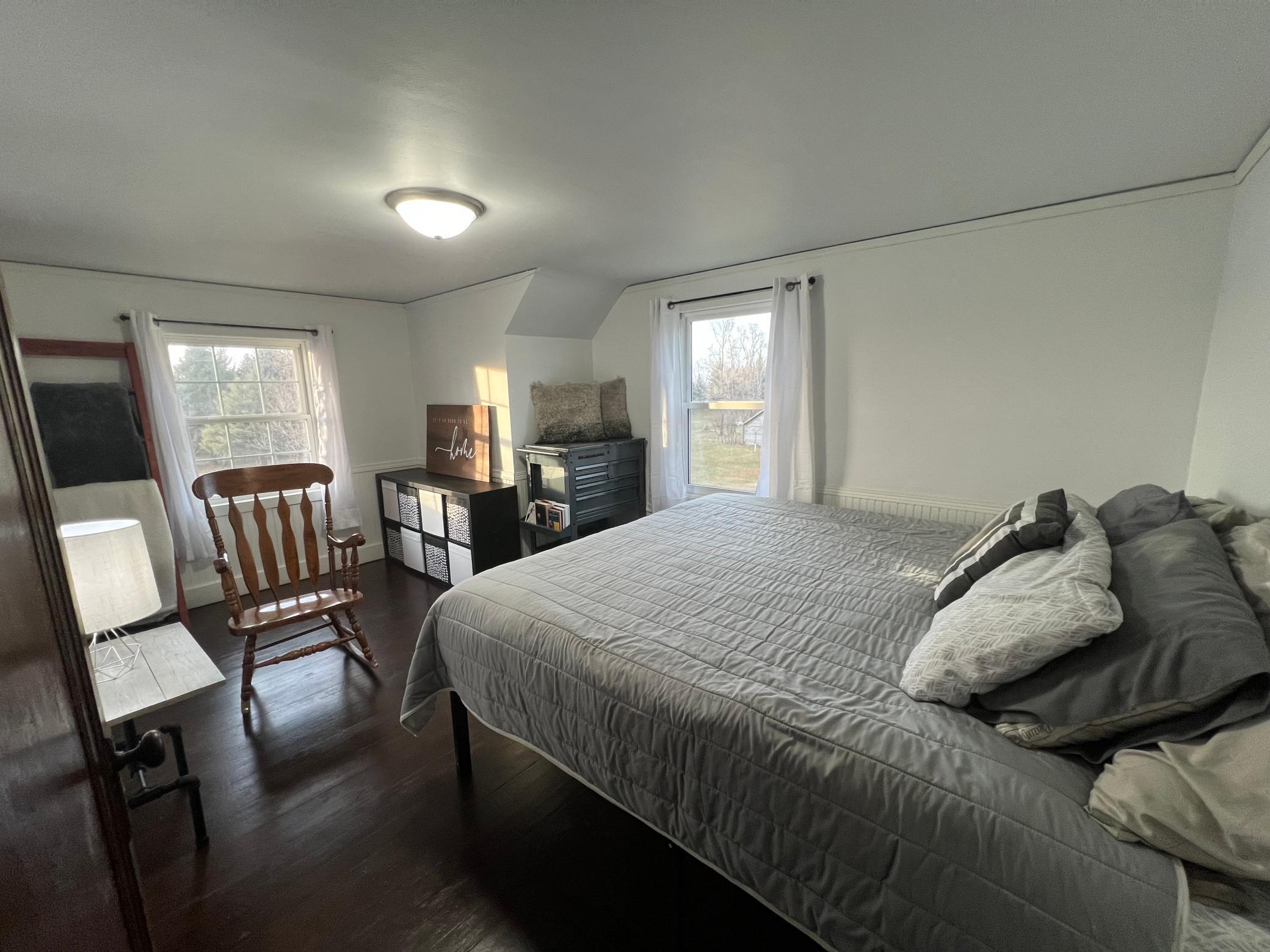 8204 County 15 Road Southwest Stewartville, MN 55976 - Photo 28 of 61 Gallery Image 28