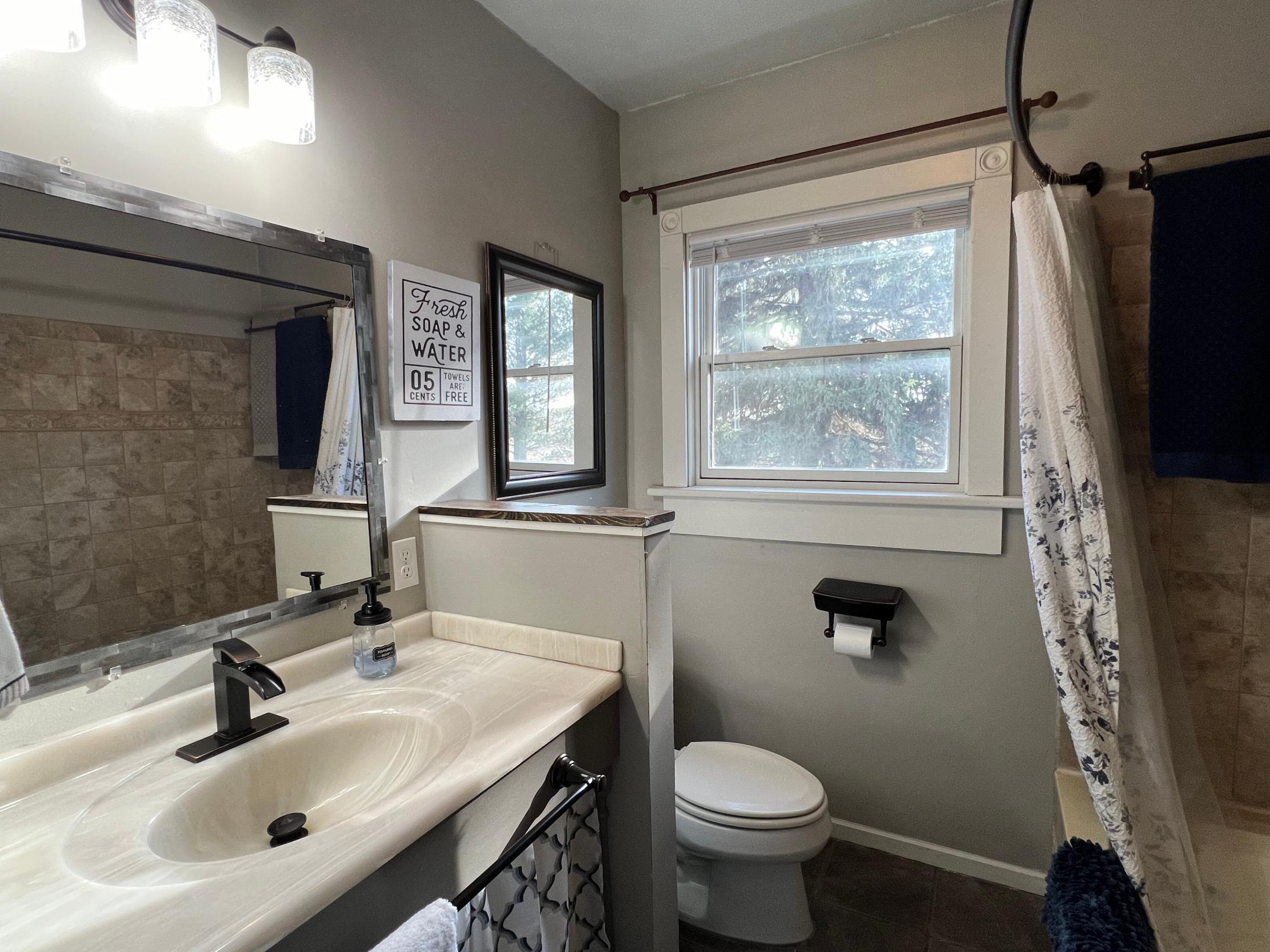 8204 County 15 Road Southwest Stewartville, MN 55976 - Photo 29 of 61 Gallery Image 29