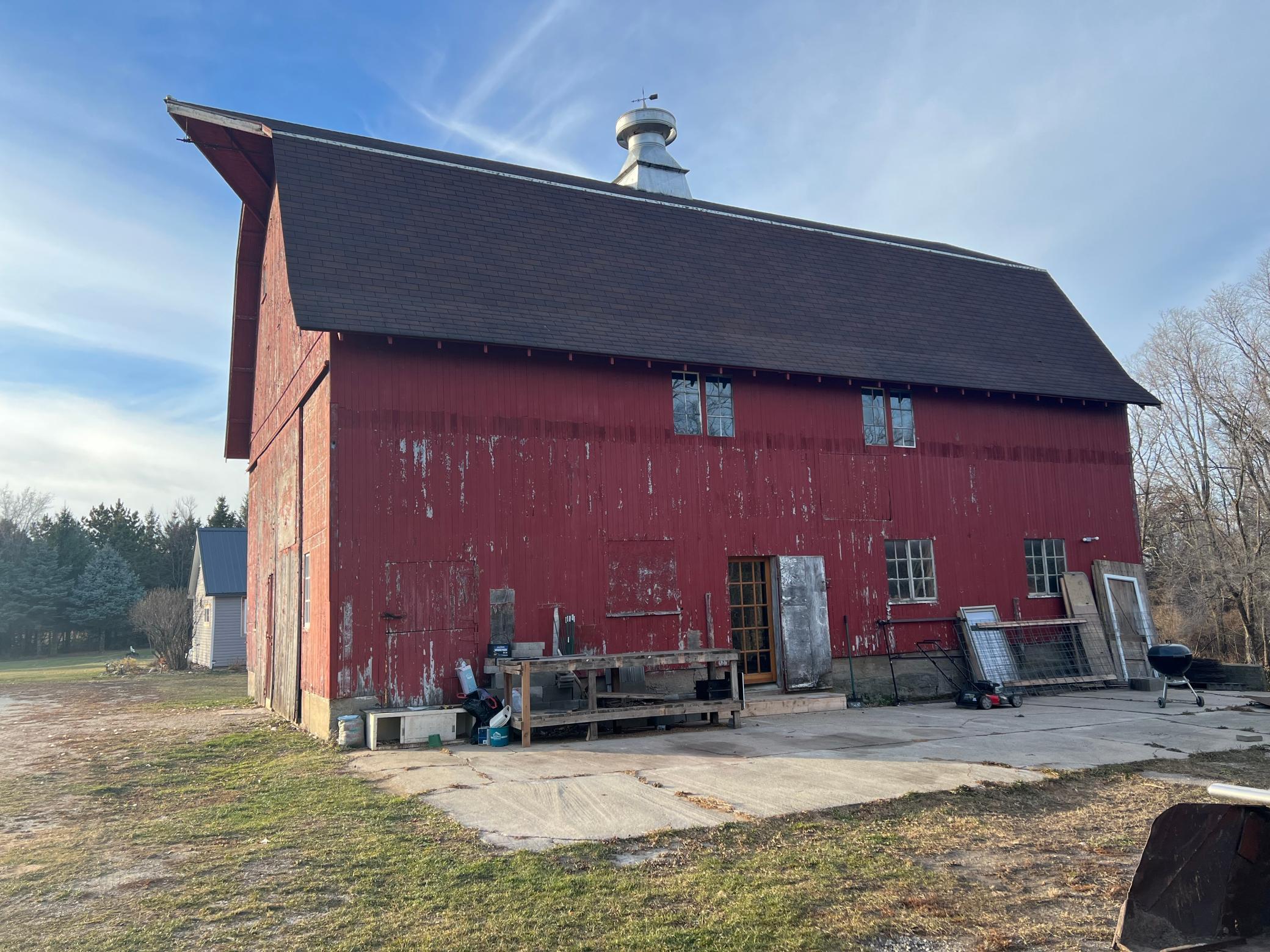 8204 County 15 Road Southwest Stewartville, MN 55976 - Photo 35 of 61 Gallery Image 35