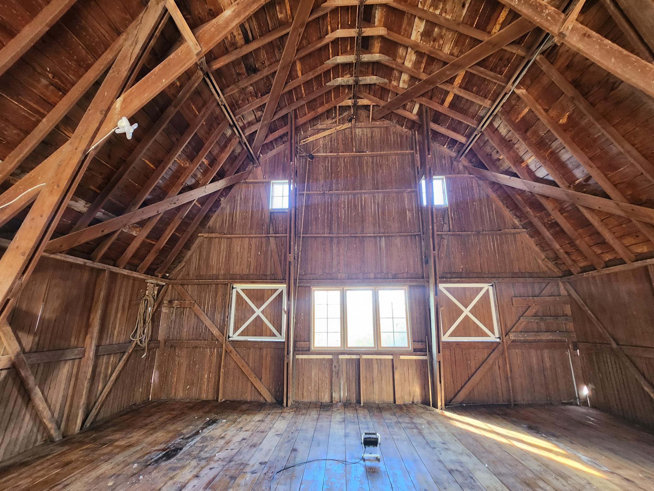 8204 County 15 Road Southwest Stewartville, MN 55976 - Photo 37 of 61 Gallery Image 37