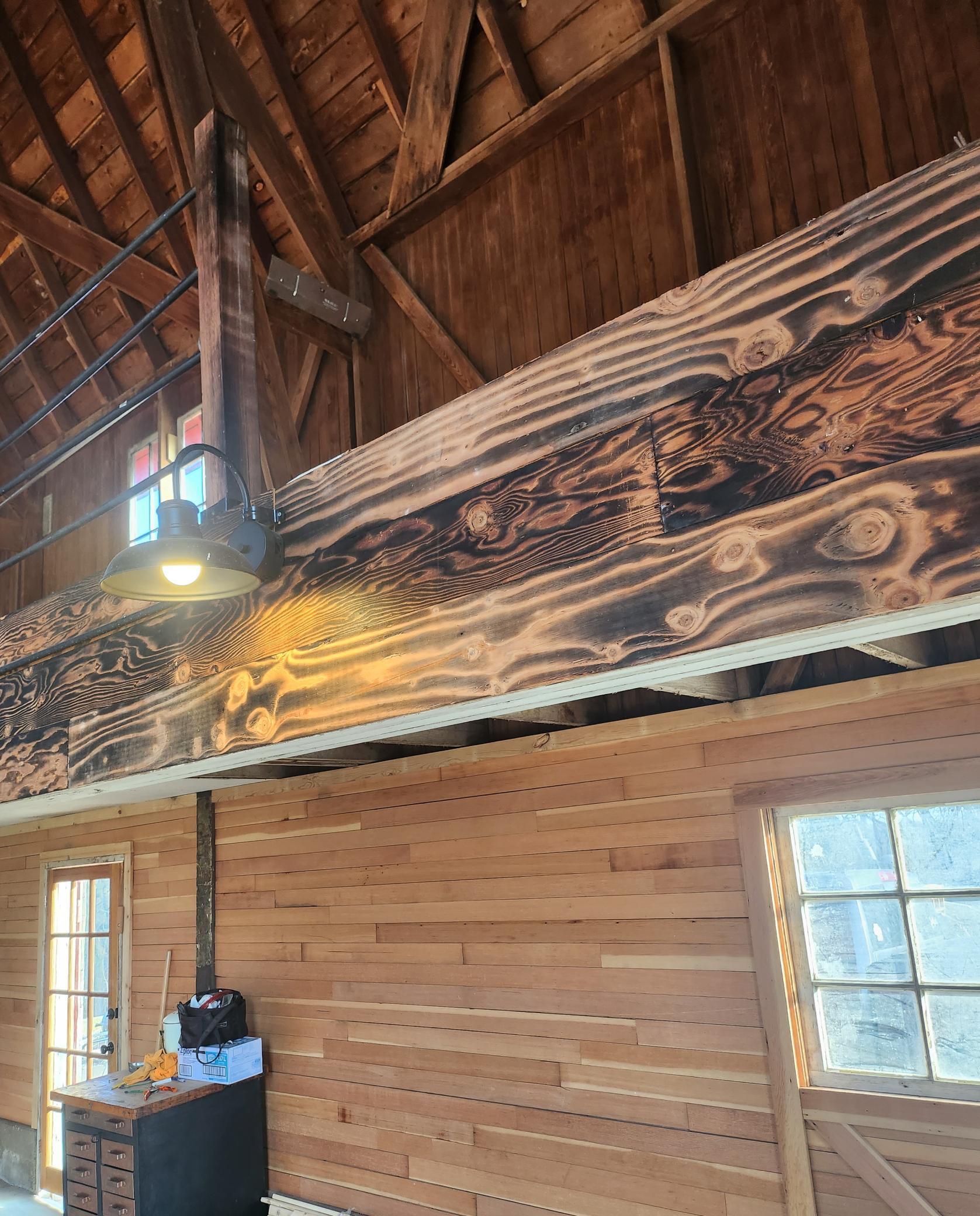 8204 County 15 Road Southwest Stewartville, MN 55976 - Photo 38 of 61 Gallery Image 38