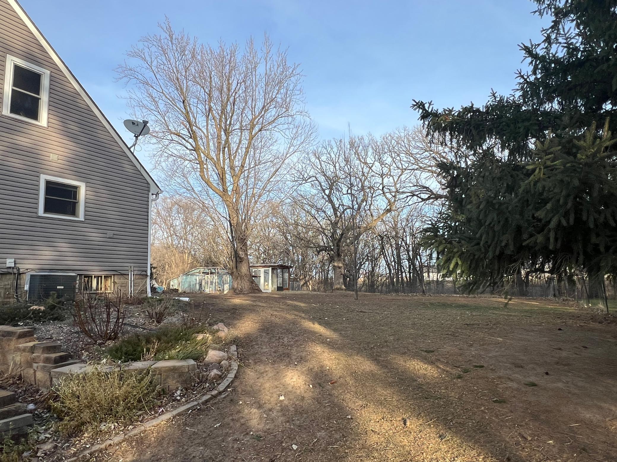8204 County 15 Road Southwest Stewartville, MN 55976 - Photo 4 of 61 Gallery Image 4