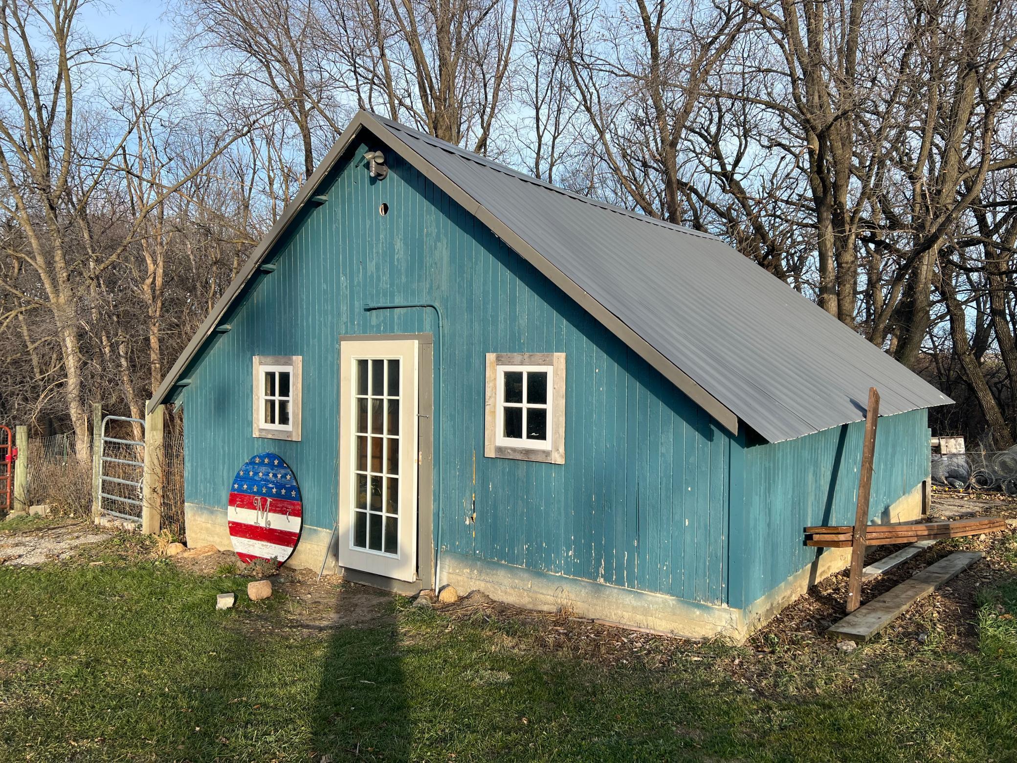 8204 County 15 Road Southwest Stewartville, MN 55976 - Photo 41 of 61 Gallery Image 41